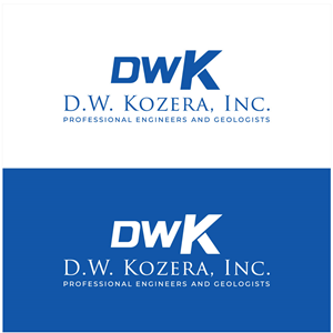 Logo Design by SHAH 101 for this project | Design: #30732825