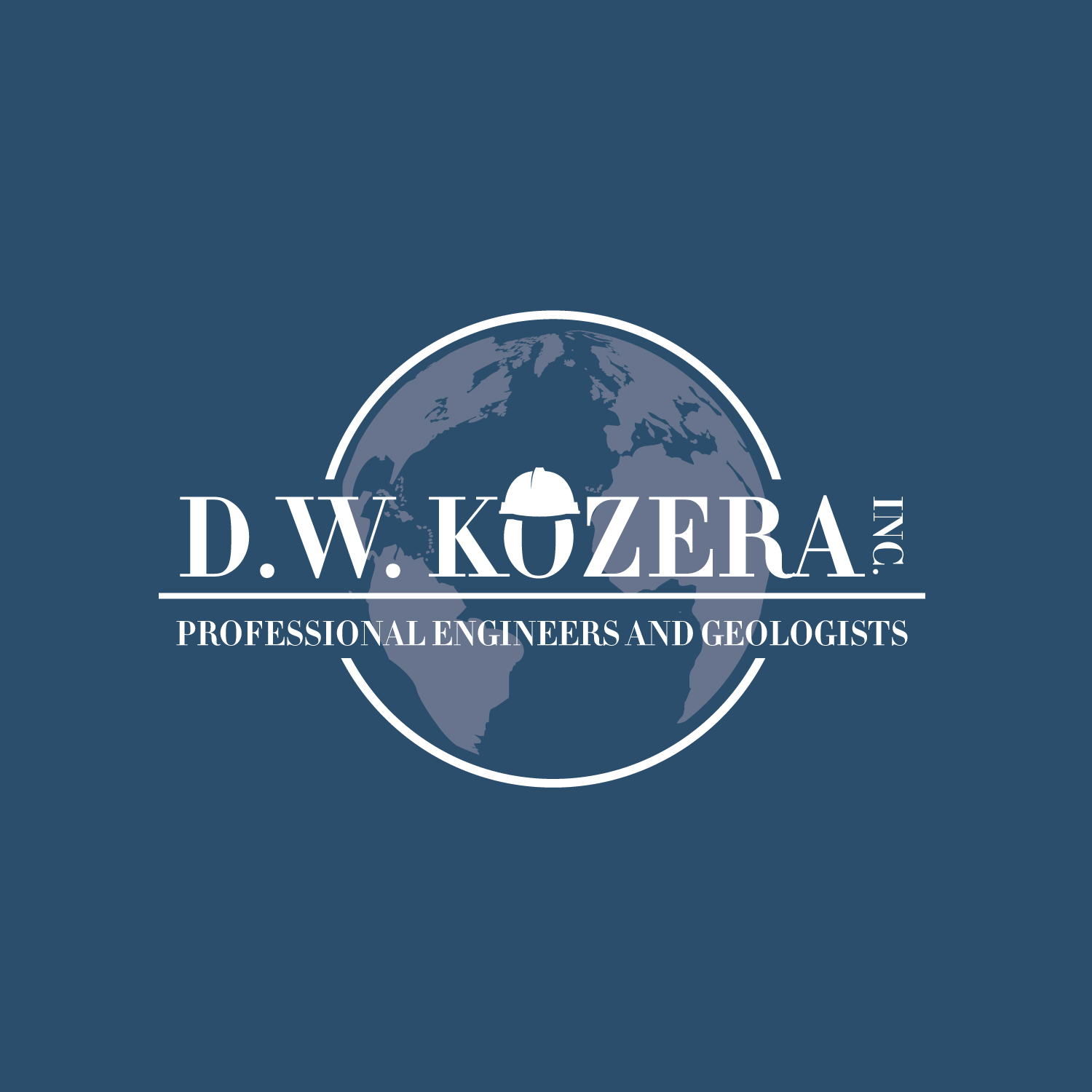 Logo Design by geni for this project | Design #30718296