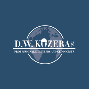 Logo-Design von geni für dieses Projekt | Design #30718296