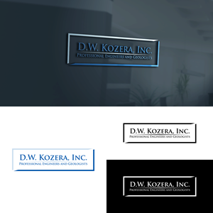 Logo Design by Tangantengen for this project | Design: #30716907