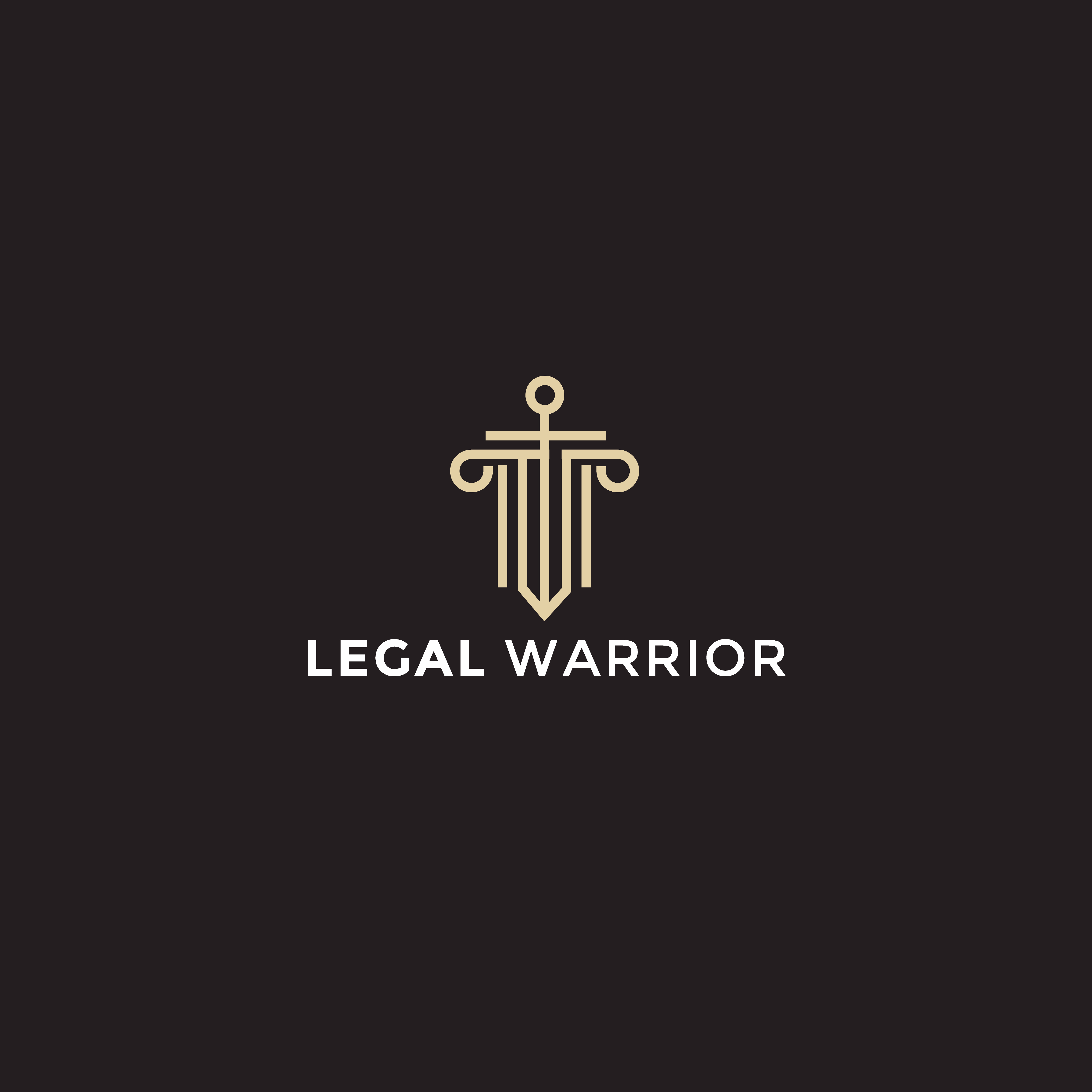 Logo Design by UMA 7 for The Law Office of Bryce D Neier PLLC | Design #30746001