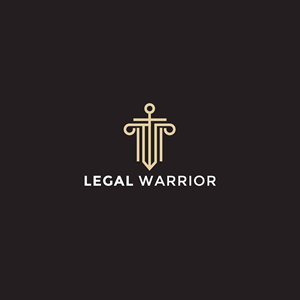 Diseño de Logo por UMA 7 para The Law Office of Bryce D Neier PLLC | Diseño #30746001