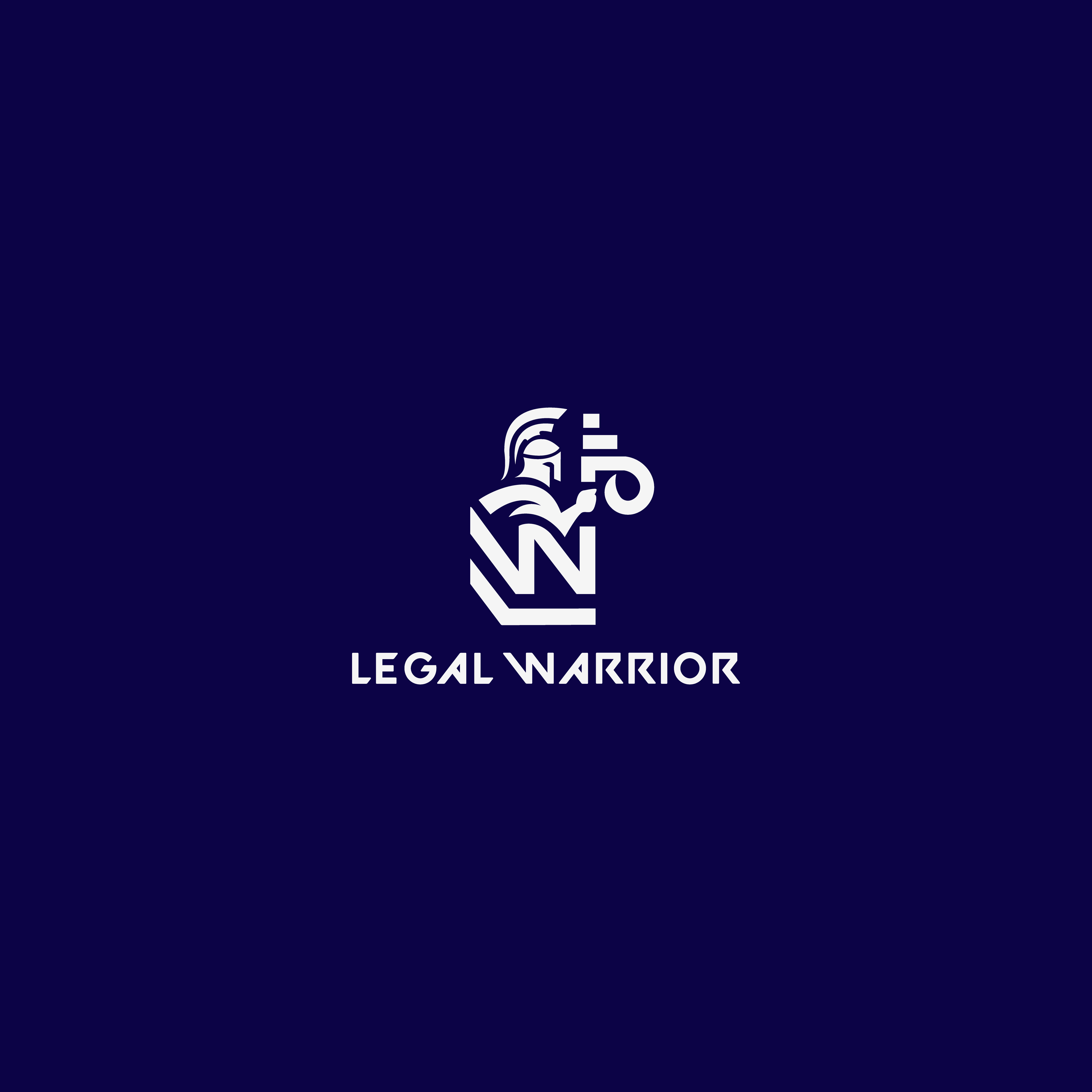 Logo Design by UMA 7 for The Law Office of Bryce D Neier PLLC | Design #30746004