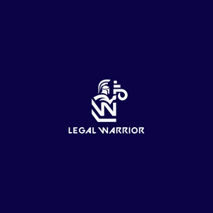Logo Design by UMA 7 for The Law Office of Bryce D Neier PLLC | Design: #30746004