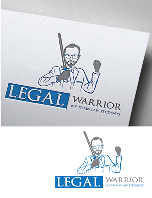 Diseño de Logo por Om Namah Shivay para The Law Office of Bryce D Neier PLLC | Diseño #30731127