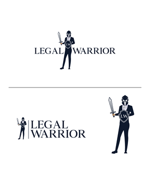 Diseño de Logo por Farhad Design para The Law Office of Bryce D Neier PLLC | Diseño #30719938