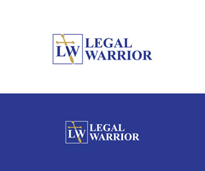 Logo Design by jonkonrad for The Law Office of Bryce D Neier PLLC | Design: #30717749