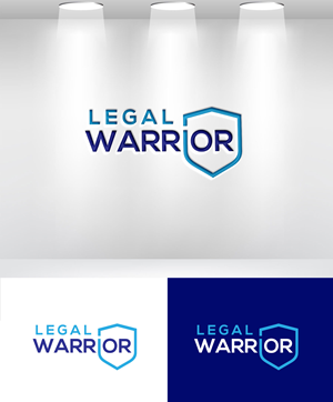 Logo Design by Mi Design1 for The Law Office of Bryce D Neier PLLC | Design: #30725751