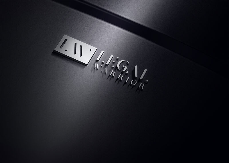 Logo Design by Other_Design for The Law Office of Bryce D Neier PLLC | Design: #30719814