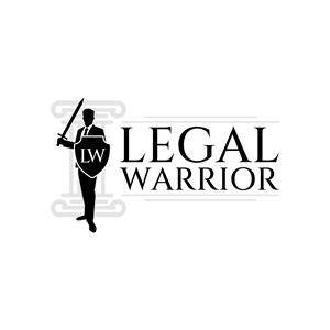 Logo Design by rgb01 for The Law Office of Bryce D Neier PLLC | Design: #30755998