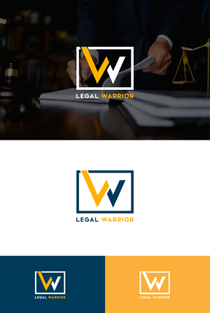 Logo Design by AyaanArt for The Law Office of Bryce D Neier PLLC | Design: #30718093