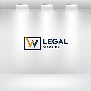 Logo Design by AyaanArt for The Law Office of Bryce D Neier PLLC | Design: #30718094