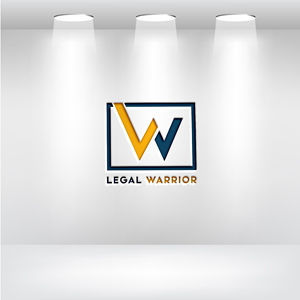 Logo Design by AyaanArt for The Law Office of Bryce D Neier PLLC | Design: #30718095