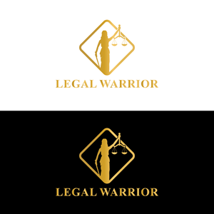 Logo Design by Rasu raj for The Law Office of Bryce D Neier PLLC | Design: #30715597