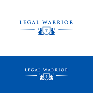 Logo Design by K Creative Service for The Law Office of Bryce D Neier PLLC | Design: #30759735