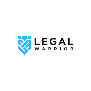 Logo Design by richwork.