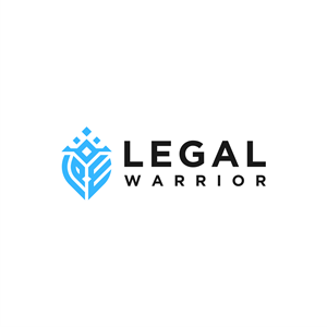 Logo Design by richwork. for The Law Office of Bryce D Neier PLLC | Design: #30724646
