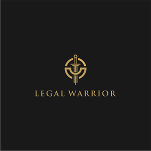 Logo Design by richwork. for The Law Office of Bryce D Neier PLLC | Design: #30747334