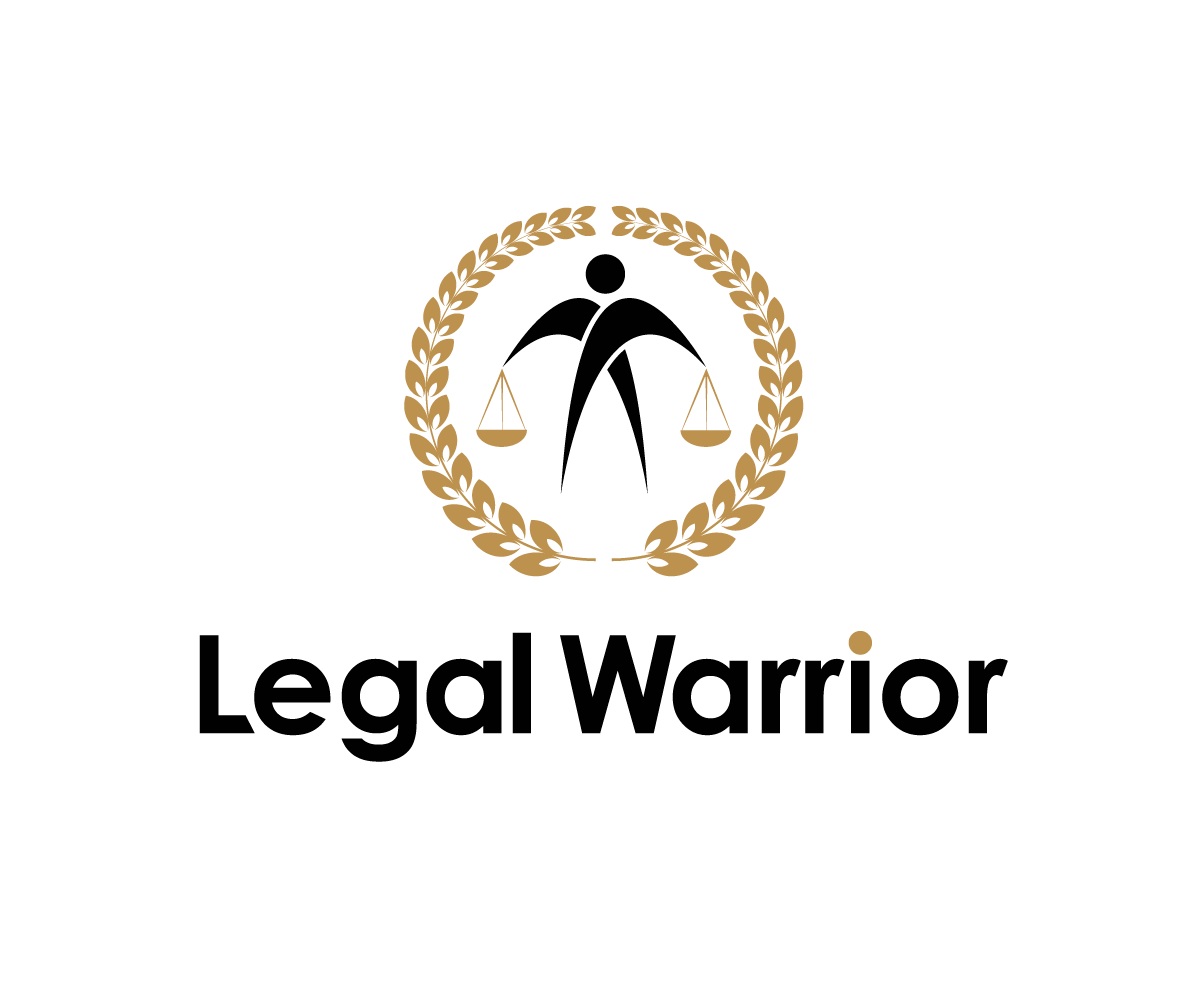Logo Design by ibrahim82 for The Law Office of Bryce D Neier PLLC | Design #30720298