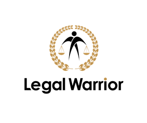 Logo Design by ibrahim82