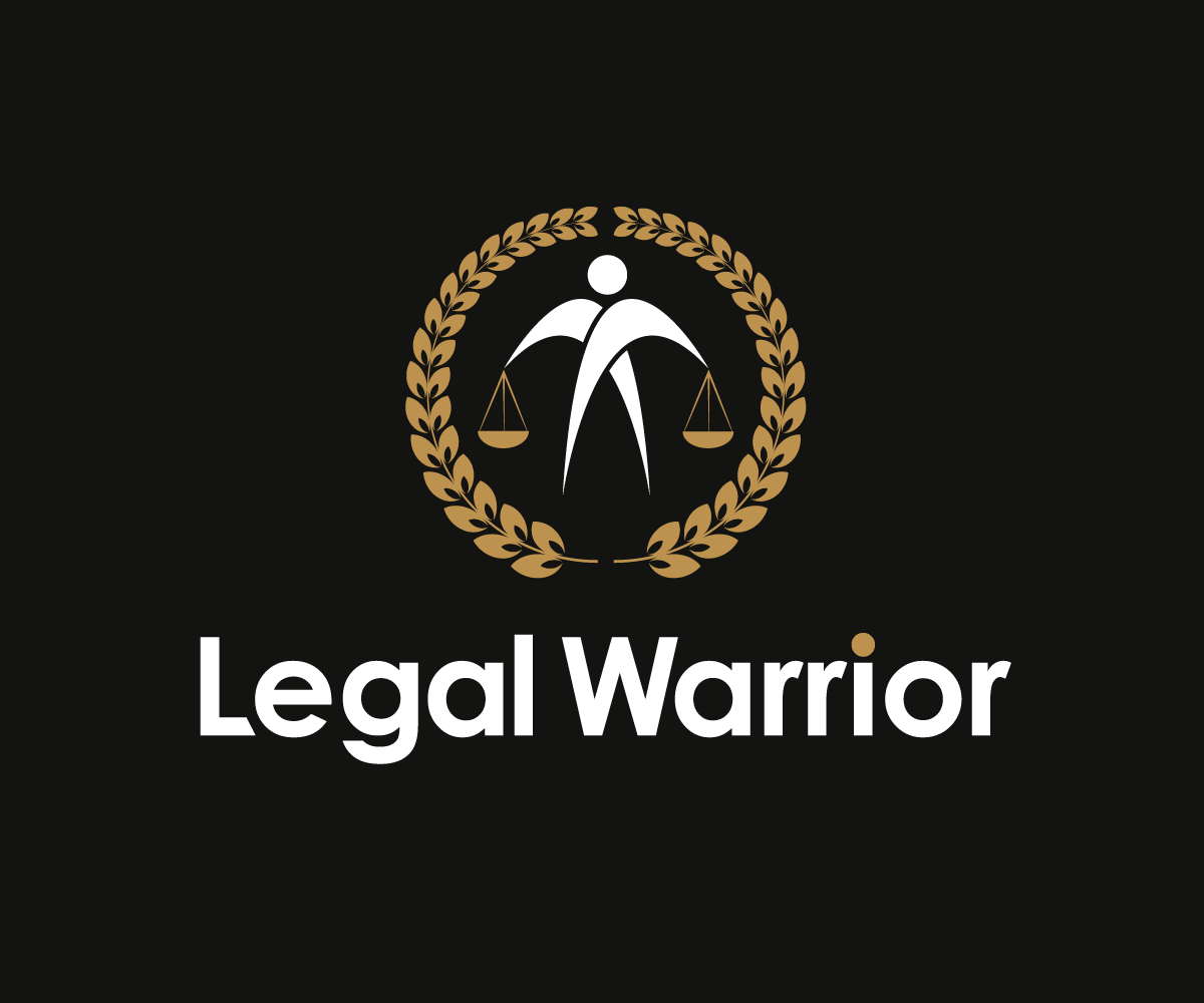 Logo Design by ibrahim82 for The Law Office of Bryce D Neier PLLC | Design #30720299