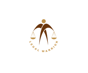 Logo Design by ibrahim82 for The Law Office of Bryce D Neier PLLC | Design: #30720301