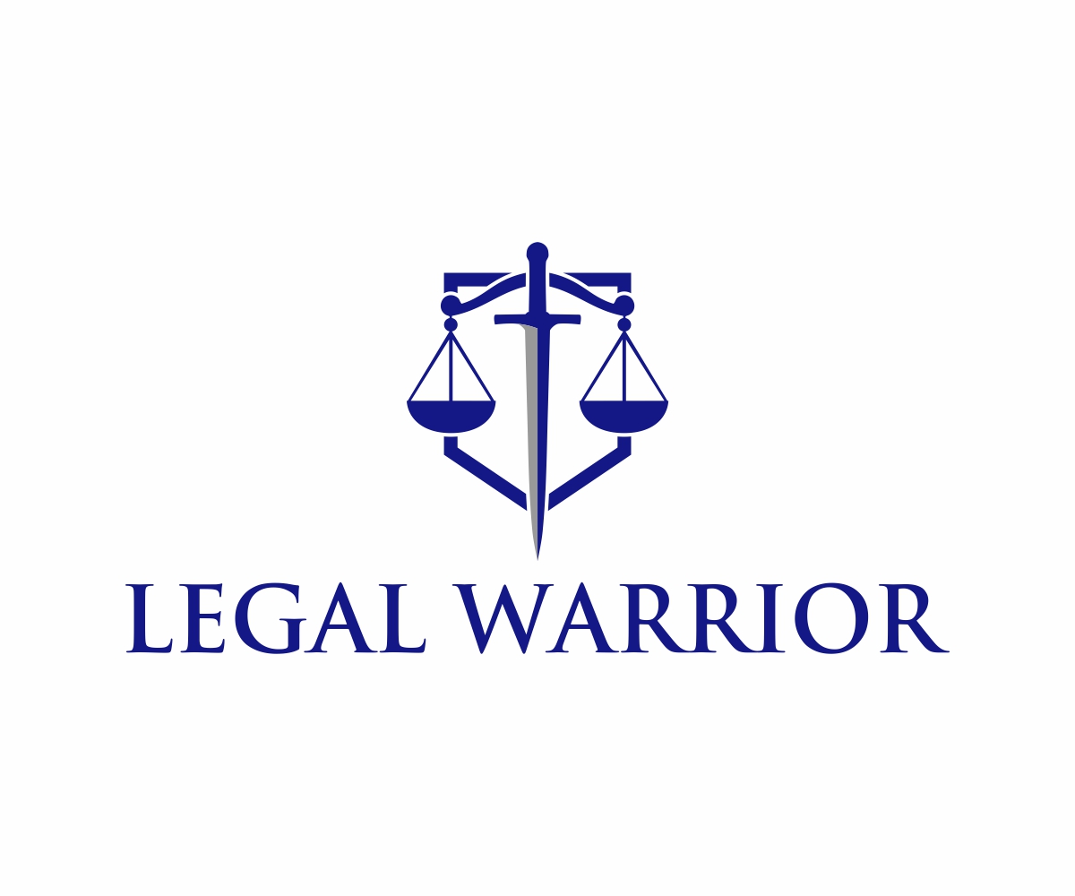 Logo Design by Nono KonsepVector for The Law Office of Bryce D Neier PLLC | Design #30753163