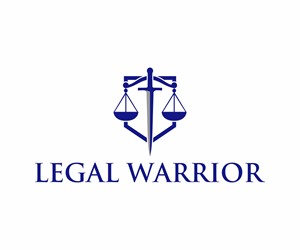 Logo Design by Nono KonsepVector for The Law Office of Bryce D Neier PLLC | Design: #30753163