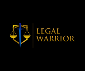 Logo Design by Nono KonsepVector for The Law Office of Bryce D Neier PLLC | Design: #30753164