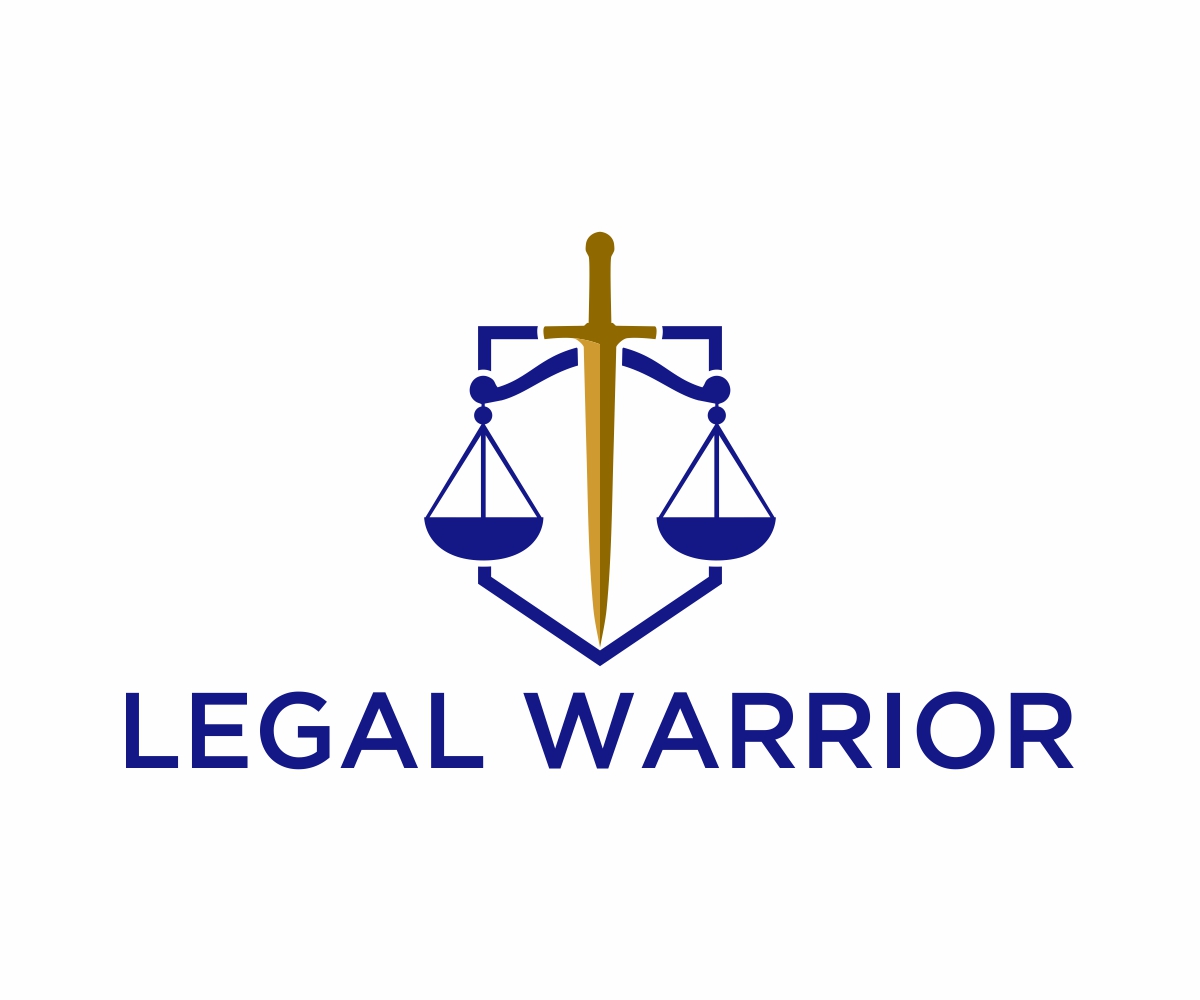 Logo Design by Nono KonsepVector for The Law Office of Bryce D Neier PLLC | Design #30753184