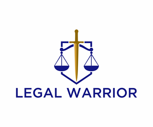 Logo Design by Nono KonsepVector for The Law Office of Bryce D Neier PLLC | Design: #30753184