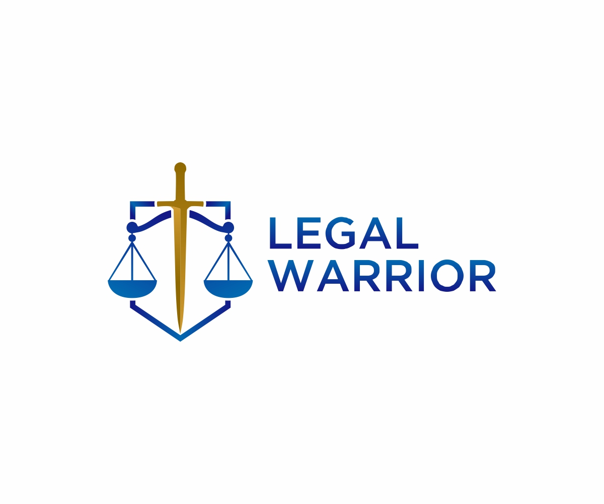 Logo Design by Nono KonsepVector for The Law Office of Bryce D Neier PLLC | Design #30753185