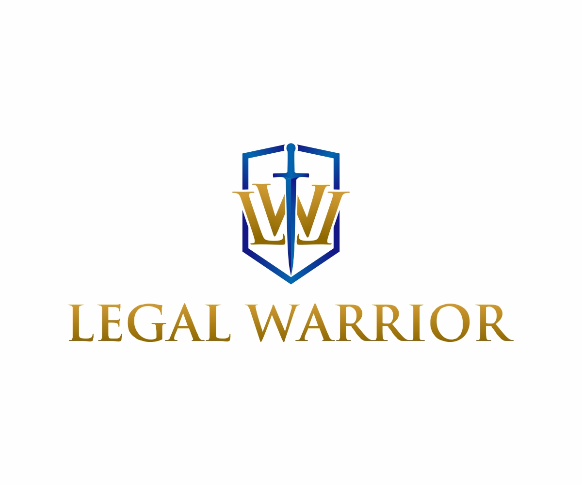 Logo Design by Nono KonsepVector for The Law Office of Bryce D Neier PLLC | Design #30753285