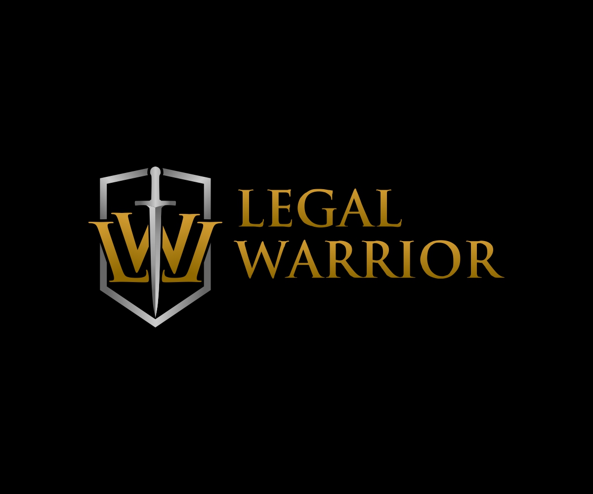 Logo Design by Nono KonsepVector for The Law Office of Bryce D Neier PLLC | Design #30753286