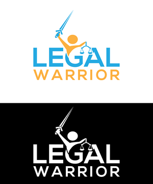 Logo Design by MHP Graphics House for The Law Office of Bryce D Neier PLLC | Design: #30763499