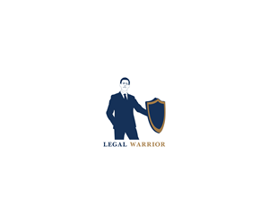 Diseño de Logo por Tube light para The Law Office of Bryce D Neier PLLC | Diseño #30724516