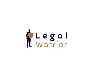 Logo Design by Tube light for The Law Office of Bryce D Neier PLLC | Design: #30752696