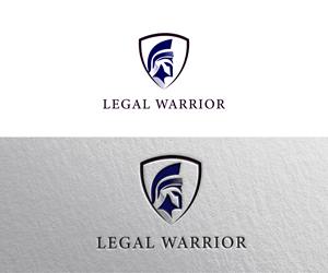 Logo Design by Tube light for The Law Office of Bryce D Neier PLLC | Design: #30764523
