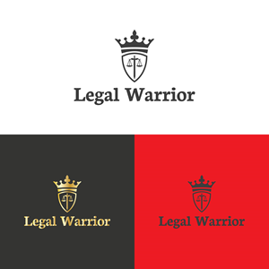Logo Design by Srana93