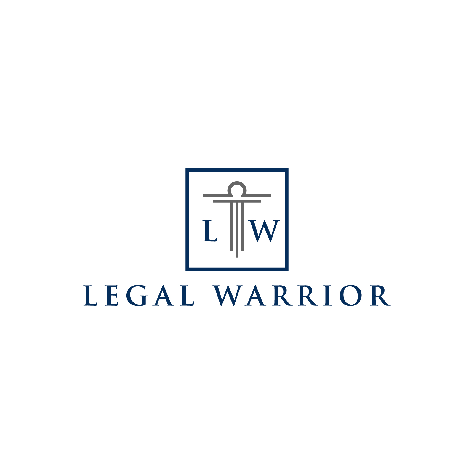 Logo Design by LogoBids for The Law Office of Bryce D Neier PLLC | Design #30724658