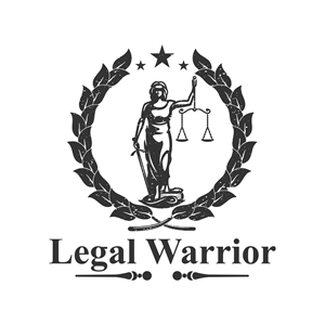 Logo Design by Golokapati