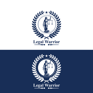 Logo Design by Golokapati for The Law Office of Bryce D Neier PLLC | Design: #30724715