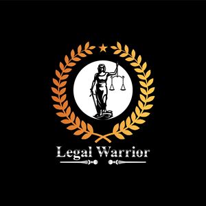 Logo Design by Golokapati for The Law Office of Bryce D Neier PLLC | Design: #30724752