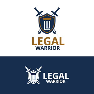 Logo Design by Hadari Hamdan for The Law Office of Bryce D Neier PLLC | Design: #30762453