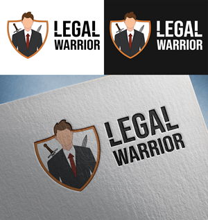 Logo Design by beberi