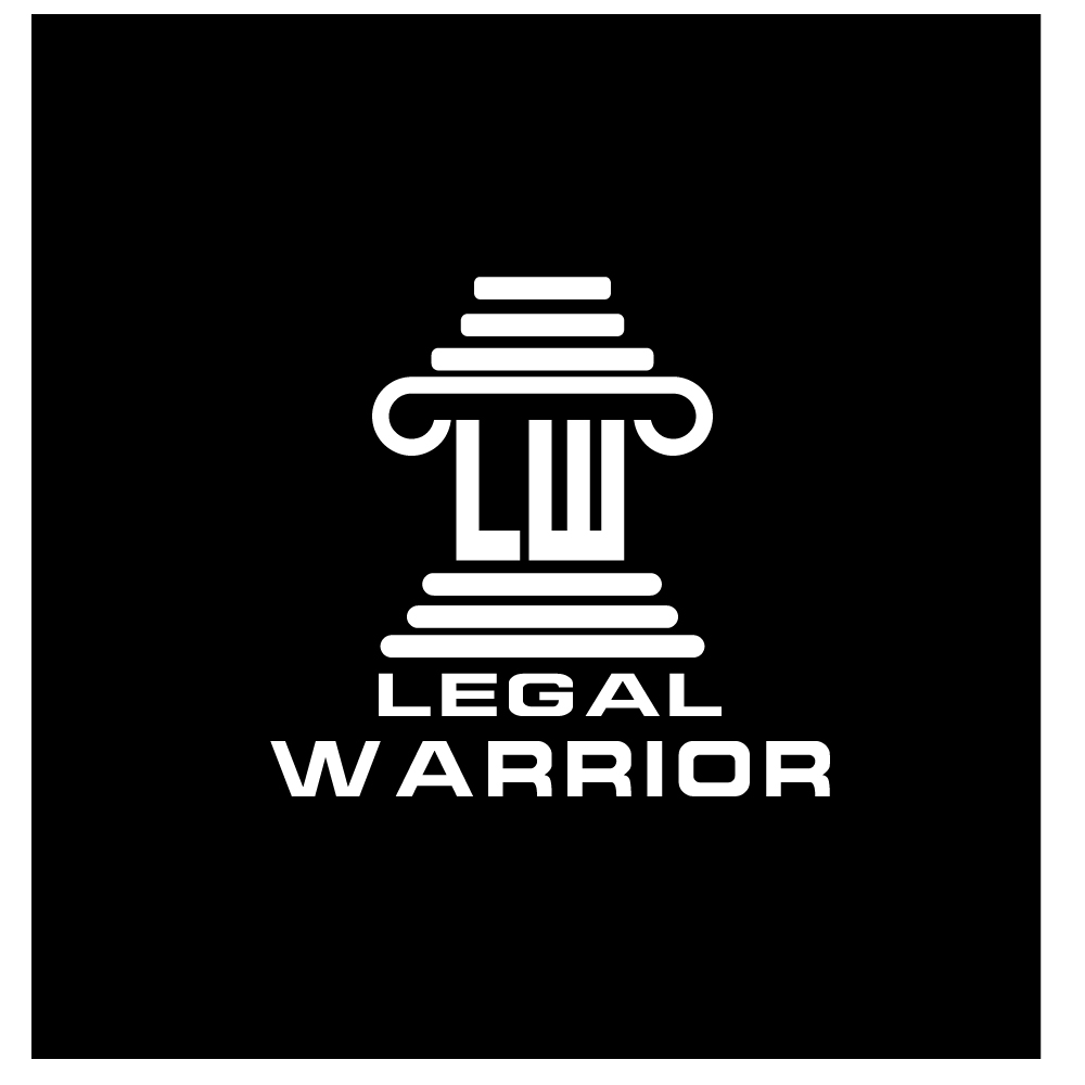 Logo Design by leooo for The Law Office of Bryce D Neier PLLC | Design #30755457