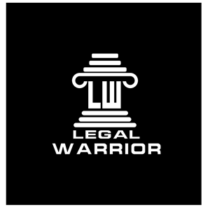 Diseño de Logo por leooo para The Law Office of Bryce D Neier PLLC | Diseño #30755457