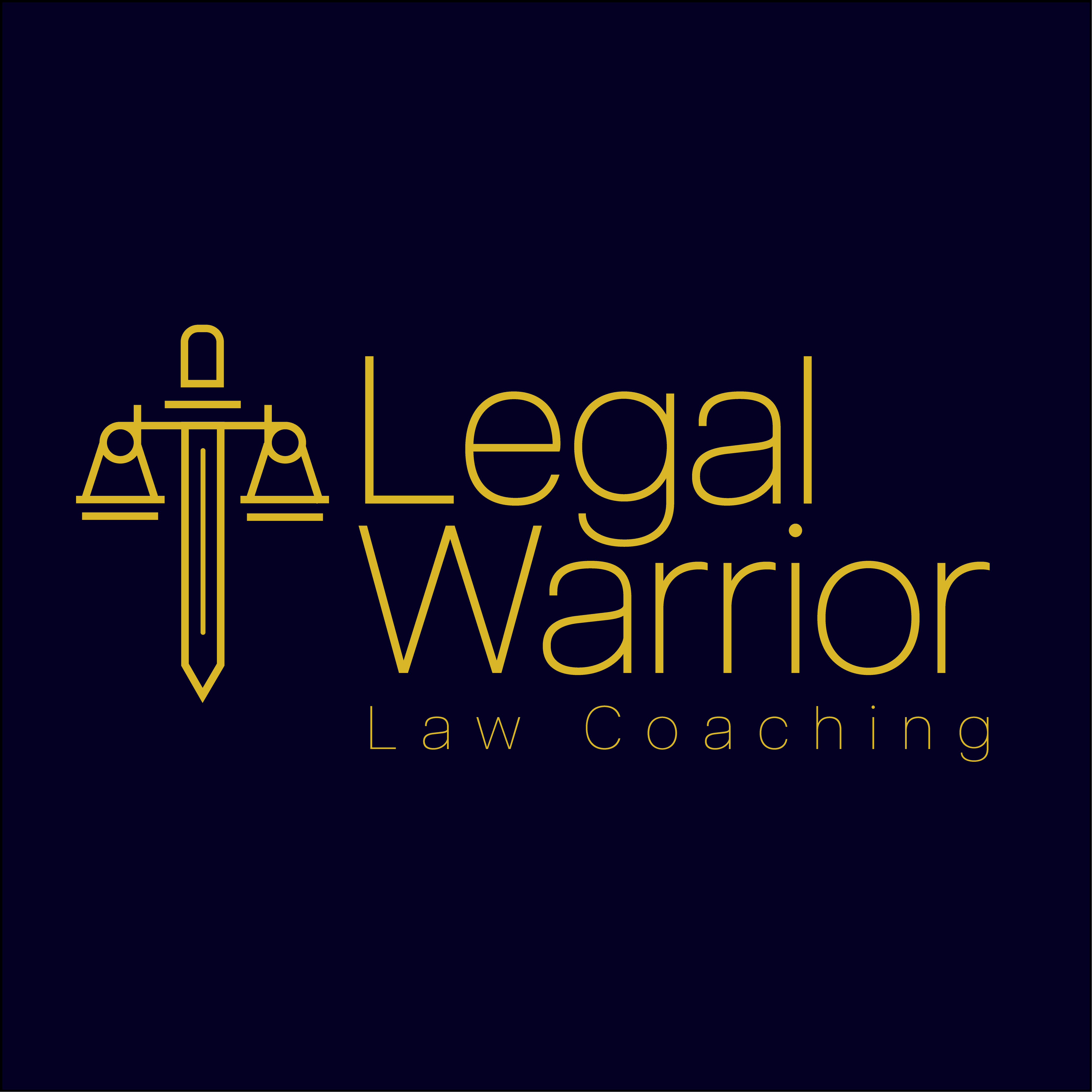 Logo Design by Ghost Design Co. for The Law Office of Bryce D Neier PLLC | Design #30722322