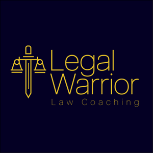 Logo Design by Ghost Design Co.