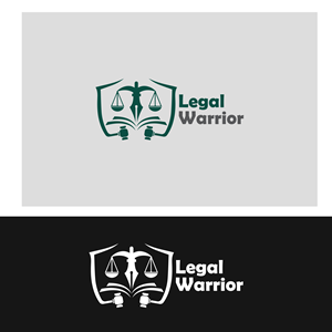 Logo Design by Usman Khan Khan